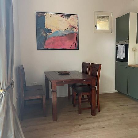 Historische Muehle Von Cramm, 6 Apartments Döttingen エクステリア 写真
